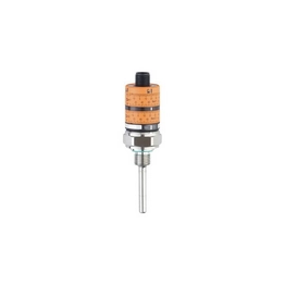 TK7110 ifm electronic