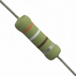 OHMITE OX391K image
