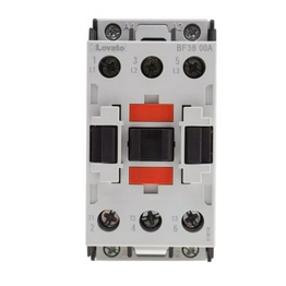 BF3800A110 Lovato Electric
