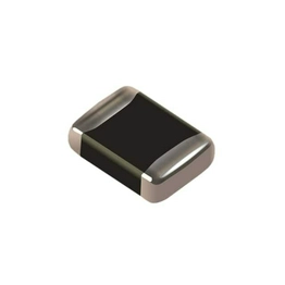 ZV35K2220102NIR1HT BOURNS
