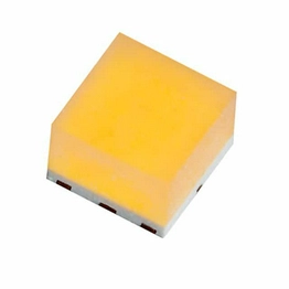 MP-1919-2101-30-80 LUMINUS