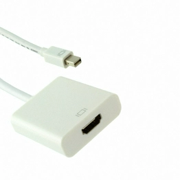 CNC Technology 743-50010-00050 image