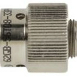62GB-56T08-33PN(416) Amphenol