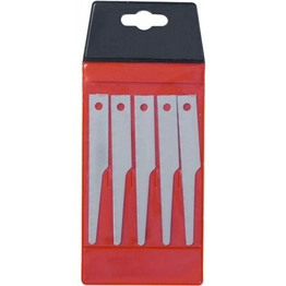 RA31332SET SAMSUNG