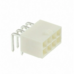 Amphenol 10127819-08211LF image