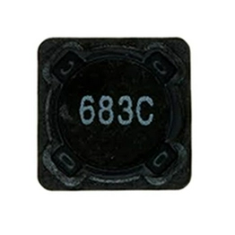 Murata Manufacturing 46683C image