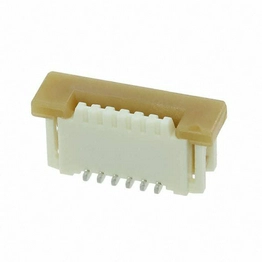 526100633 molex