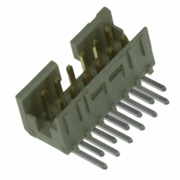 Amphenol 98464-G61-12LF image