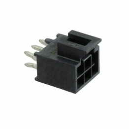 molex 1053101106 image