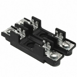 BK/S-8301-2R EATON