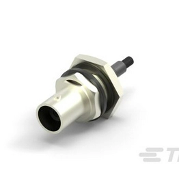 TE Connectivity 5225398-3 image