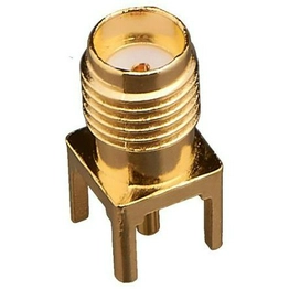 TE Connectivity 5-1814832-2 image