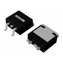 ROHM RFN10NS8DTL image