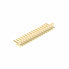 molex 26614160 image