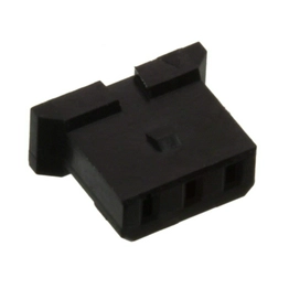 10125836-03-001 Amphenol