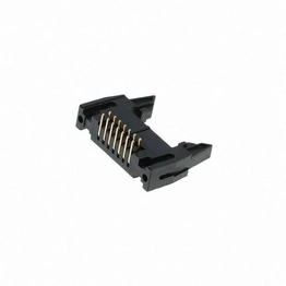 3010-14-002-12-00 CNC Technology