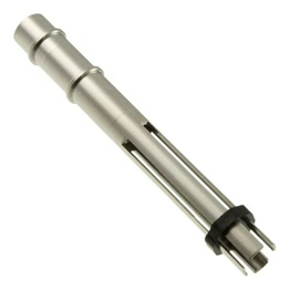 Hirose Electric HR41-TP image