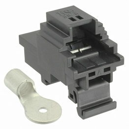 EF1-38R-1SCA(20) Hirose Electric
