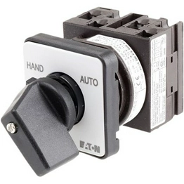 78628221 T0-2-15452/E/EZ-P1(RS295-3079) EATON