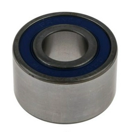 BA2B 440114 AE SKF