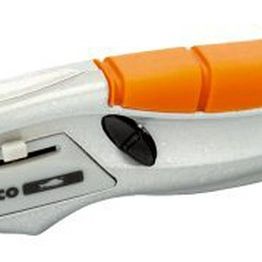 BAHCO SQZ-MINI image