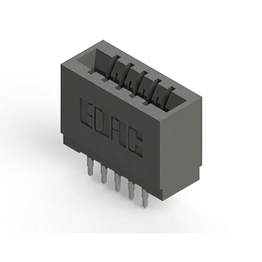 746-010-520-201 EDAC