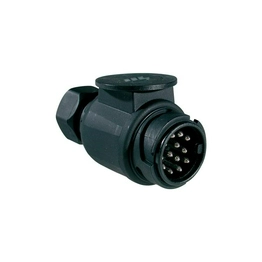 00511300 Littelfuse