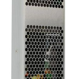 Mean-Well USA, Inc. UHP-750-24 image