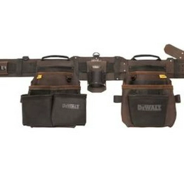 DWST50113-1 DEWALT