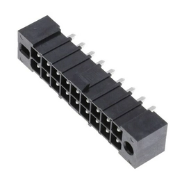 IPBT-109-H1-T-D-GP samtec