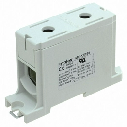 molex 2016061630 image