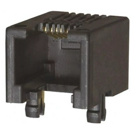 Amphenol 87180-066LF image