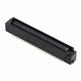 Japan Aviation Electronics KX14-80K5DE image