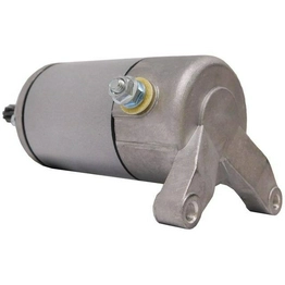 SV650SSTREETMOTORCYCLEYEAR2002654CCSTARTER International Lighting