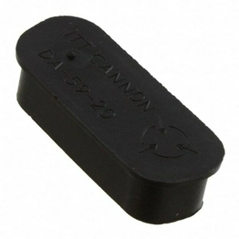 DA-59-20BA ITT