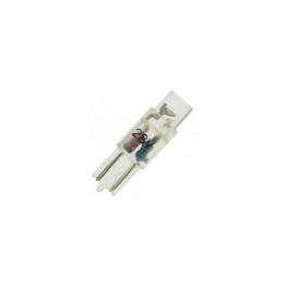 2PAK:WX-EJ4B-2 International Lighting