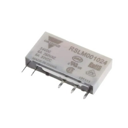 RSLM001024 Carlo Gavazzi