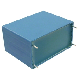 B32798G4186K TDK