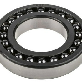 1213 EKTN9/C3 SKF