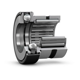 IR 20X24X16 SKF