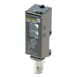 E3S-CD66 OMRON