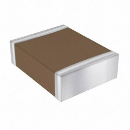 AVX LD10YC122JAB2A image