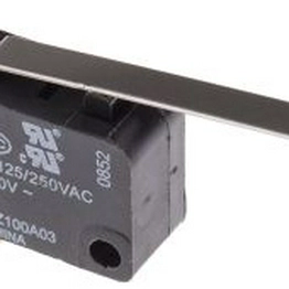 V15H22-CZ100A03 Honeywell