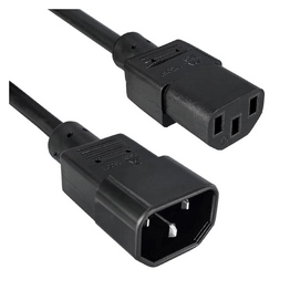 318005-01 Qualtek Electronics