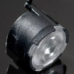 LEDiL FP11958_LISA2-WWW-CLIP image