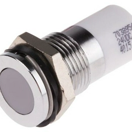 RS 7038954 image