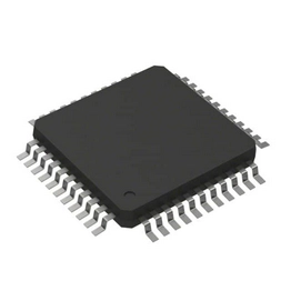 R5F104FGGFP#30 Renesas Electronics