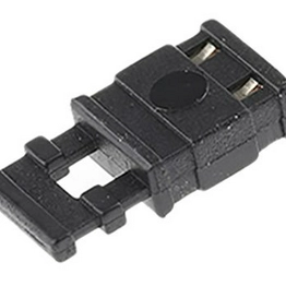 HARWIN M7686-05 image