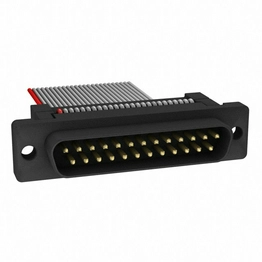 A7MXB-2506G TE Connectivity