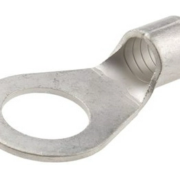 RS 8092338 image